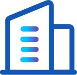 e-Signature