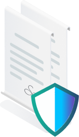 Fillable form