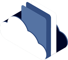 Fillable form